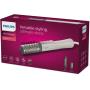 PHILIPS - Escova de Secar e Estilizar BHA710/00
