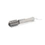 PHILIPS - Escova de Secar e Estilizar BHA710/00