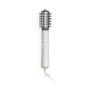 PHILIPS - Escova de Secar e Estilizar BHA710/00