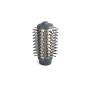 PHILIPS - Escova de Secar e Estilizar BHA710/00