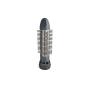 PHILIPS - Escova de Secar e Estilizar BHA710/00