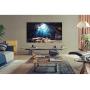 SAMSUNG - NeoQLED Smart TV 8K QE75QN800ATXXC