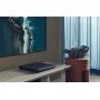 SAMSUNG - NeoQLED Smart TV 8K QE75QN800ATXXC