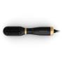 ROWENTA - Escova Rotativa UB5920F0