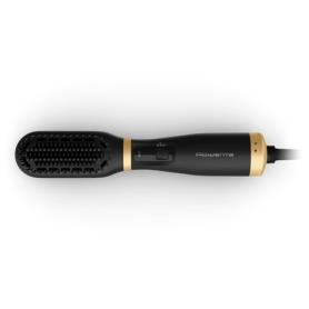 ROWENTA - Escova Rotativa UB5920F0