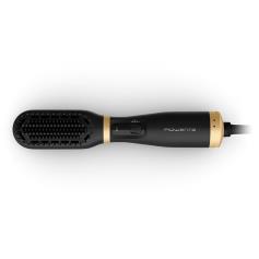 ROWENTA - Escova Rotativa UB5920F0