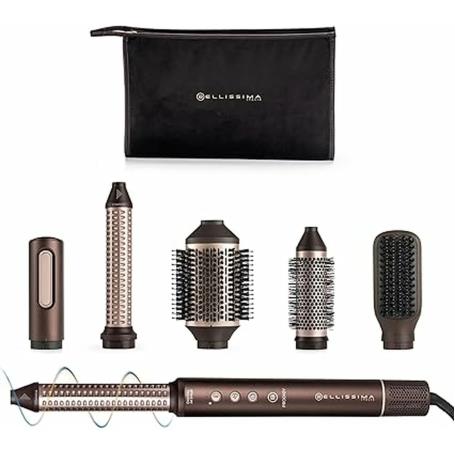 IMETEC - Modelador Bellissima Prodigy 4IMOD11956
