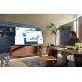 SAMSUNG - NeoQLED Smart TV 8K QE75QN800ATXXC