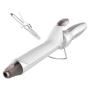 CECOTEC - Modelador de Cabelo Bamba Surf Care Curly 4330