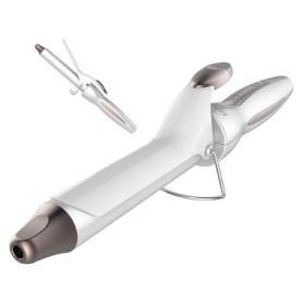 CECOTEC - Modelador de Cabelo Bamba Surf Care Curly 4330