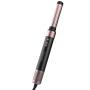 CECOTEC - Modelador Bamba Ceramic Care 14 in1 Ai rGlam Black 251