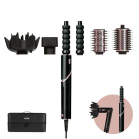 SHARK - Modelador de Cabelo HD446EU