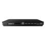 SAMSUNG - NeoQLED Smart TV 8K QE75QN800ATXXC