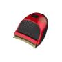 REMINGTON - Aparador de Cabelo M.United ED HC4255