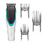 REMINGTON - Aparador de Cabelo HC4000