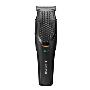 REMINGTON - Aparador de Cabelo HC3000