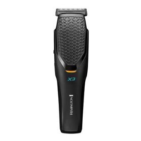REMINGTON - Aparador de Cabelo HC3000