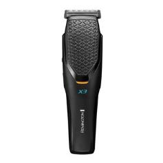 REMINGTON - Aparador de Cabelo HC3000