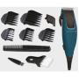 REMINGTON - Aparador de Cabelo HC5020