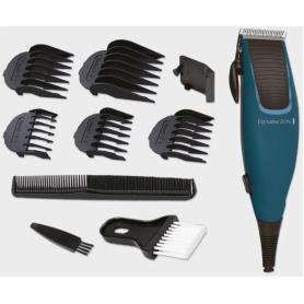 REMINGTON - Aparador de Cabelo HC5020