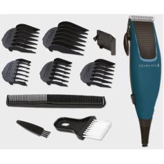 REMINGTON - Aparador de Cabelo HC5020