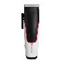 REMINGTON - Aparador de Cabelo HC500