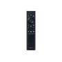 SAMSUNG - NeoQLED Smart TV 8K QE75QN800ATXXC