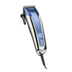 G3 FERRARI - Aparador de Cabelo 2FGG30037