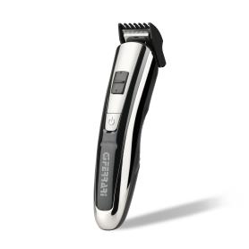 G3 FERRARI - Aparador de Cabelo e Barba 2FGG30038