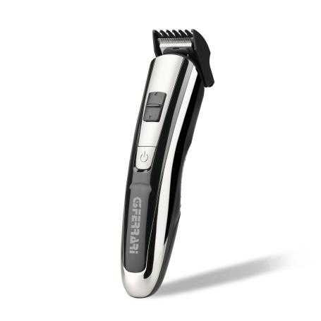 G3 FERRARI - Aparador de Cabelo e Barba 2FGG30038