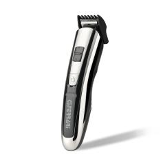 G3 FERRARI - Aparador de Cabelo e Barba 2FGG30038