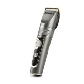 G3 FERRARI - Aparador Cabelo e Barba 2FGG3004903