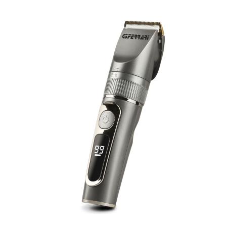 G3 FERRARI - Aparador Cabelo e Barba 2FGG3004903