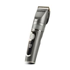G3 FERRARI - Aparador Cabelo e Barba 2FGG3004903