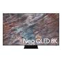 SAMSUNG - NeoQLED Smart TV 8K QE75QN800ATXXC