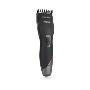 TRISTAR - Aparador de Cabelo s/fios TR-2572