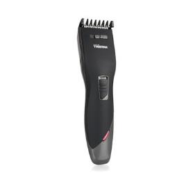 TRISTAR - Aparador de Cabelo s/fios TR-2572