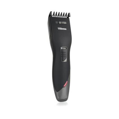 TRISTAR - Aparador de Cabelo s/fios TR-2572