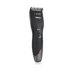 TRISTAR - Aparador de Cabelo s/fios TR-2572