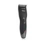 TRISTAR - Aparador de Cabelo s/fios TR-2572