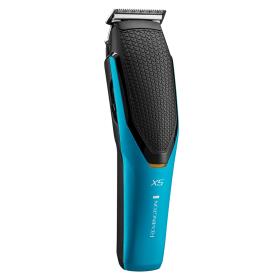 REMINGTON - Máq. Cortar Cabelo HC5000