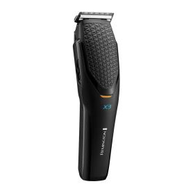 REMINGTON - Máq. Cortar Cabelo HC3000GP