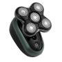 REMINGTON - Máq. de Cortar Cabelo RX7 XR1600