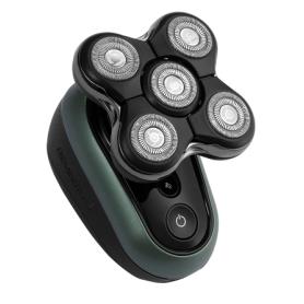 REMINGTON - Máq. de Cortar Cabelo RX7 XR1600