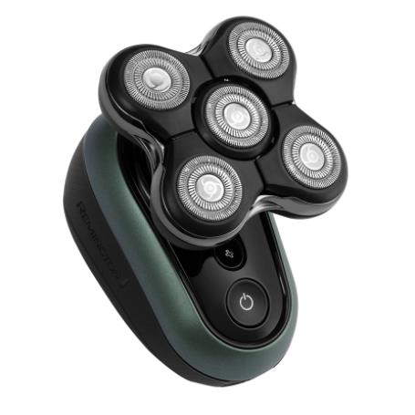 REMINGTON - Máq. de Cortar Cabelo RX7 XR1600