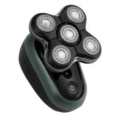 REMINGTON - Máq. de Cortar Cabelo RX7 XR1600