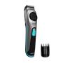 CECOTEC - Máquina de Cortar Cabelo Bamba PrecisionCare AllDrive Pro 4401