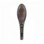 CECOTEC - Escova Alisadora Bamba Instant Care Smooth Brush 4746