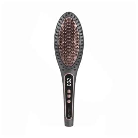 CECOTEC - Escova Alisadora Bamba Instant Care Smooth Brush 4746