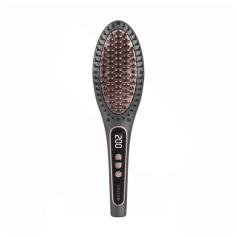 CECOTEC - Escova Alisadora Bamba Instant Care Smooth Brush 4746